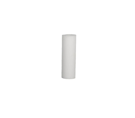 1003698 필터 원소 9/4x27mm Gema OptiFlow 파우더 주입기 IG02 IG06