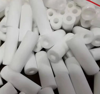 1003698 필터 원소 9/4x27mm 파우더 주입기 IG02 IG06