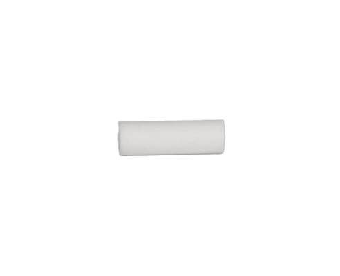 1003698 필터 원소 9/4x27mm Gema OptiFlow 파우더 주입기 IG02 IG06