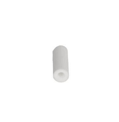 1003698 필터 원소 9/4x27mm Gema OptiFlow 파우더 주입기 IG02 IG06
