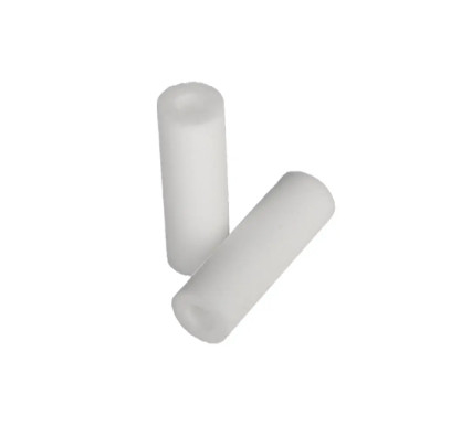 1003698 필터 원소 9/4x27mm Gema OptiFlow 파우더 주입기 IG02 IG06