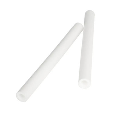 1104542 유동화 튜브 파우더 코팅 기계 제2 세대 고 용량 HDLV 펌프