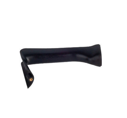 1106871 핸들 앙코르 수동 정전 분체 코팅 스프레이 건