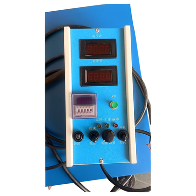 220V-240V AC LT 환경 0-40C를 위한 전자 분해 수정기