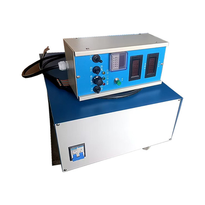 220V-240V AC LT 환경 0-40C를 위한 전자 분해 수정기