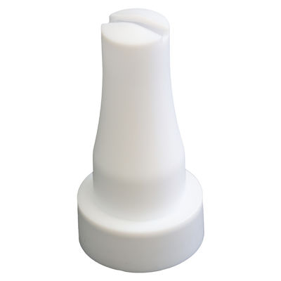 1010754 NF27 플래트 제트 노즐 GM03 GM04 용 파우더 코팅 총