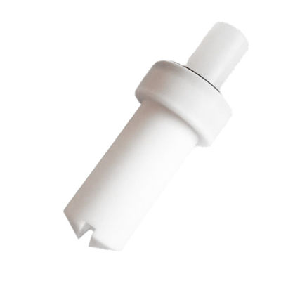 1008147 NF24 분체 도장 건용 전원 공급 스프레이 노즐