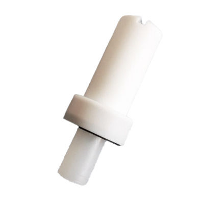 1008147 NF24 분체 도장 건용 전원 공급 스프레이 노즐