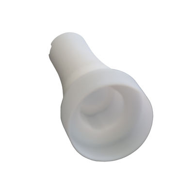 1007932 NF21 전원 공급 플래트 제트 노즐 파우더 코팅 총