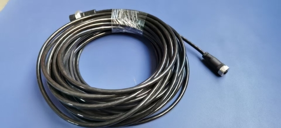 1097540 16m PUR Nordson 오토 파우더 코팅 총 케이블