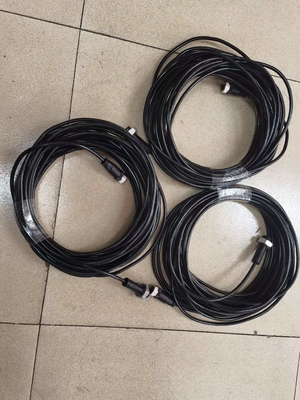 1097540 16m PUR Nordson 오토 파우더 코팅 총 케이블