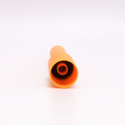 1007746 Gema Optigun Ga03 파우더 코팅 교체 부품 자동 총