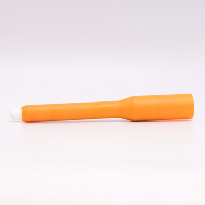 1007746 Gema Optigun Ga03 파우더 코팅 교체 부품 자동 총