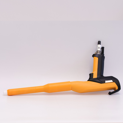 1007746 Gema Optigun Ga03 파우더 코팅 교체 부품 자동 총