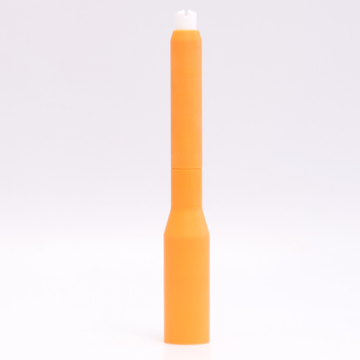 1007746 Gema Optigun Ga03 파우더 코팅 교체 부품 자동 총