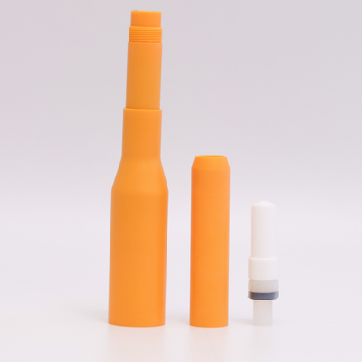 1007746 Gema Optigun Ga03 파우더 코팅 교체 부품 자동 총