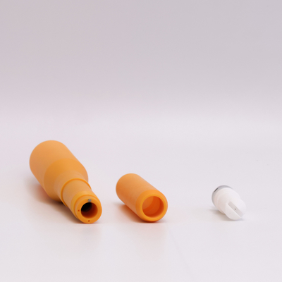 1007746 Gema Optigun Ga03 파우더 코팅 교체 부품 자동 총