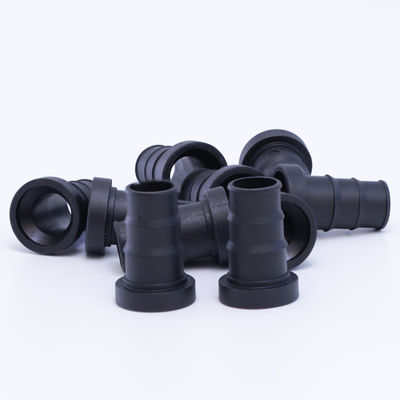 241476 PI-F1 분말 펌프 예비 부품용 전도성 슬리브 전체 교체