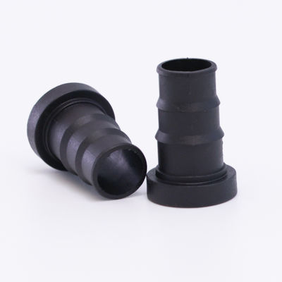 241476 PI-F1 분말 펌프 예비 부품용 전도성 슬리브 전체 교체