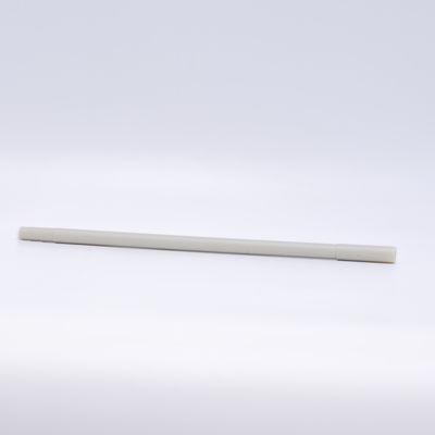 390911 PEM C4 호환 내구성 재료 고품질 분말 튜브