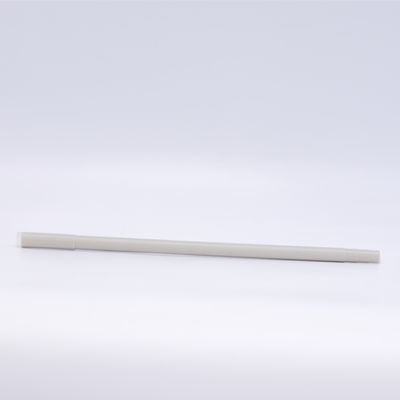 390911 PEM C4 호환 내구성 재료 고품질 분말 튜브