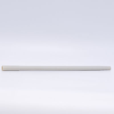 390911 PEM C4 호환 내구성 재료 고품질 분말 튜브