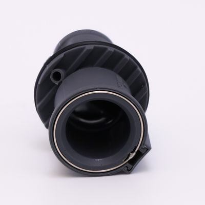 390915 호환 팬 C4 전극 홀더 분체 도장 예비 부품