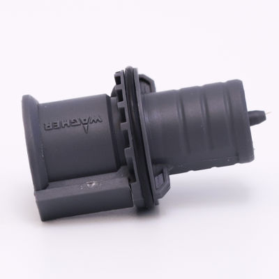 390915 호환 팬 C4 전극 홀더 분체 도장 예비 부품