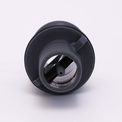 390915 호환 팬 C4 전극 홀더 분체 도장 예비 부품