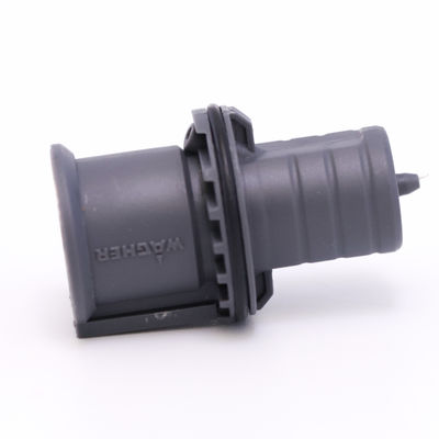 390915 호환 팬 C4 전극 홀더 분체 도장 예비 부품