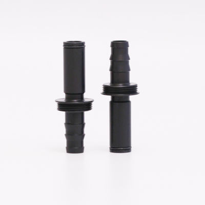 2353080 파우더 튜브 결합 El. IC 전도성 SP