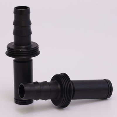 2353080 파우더 튜브 결합 El. IC 전도성 SP