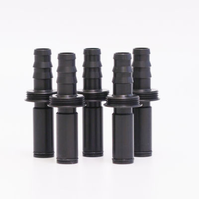 2353080 파우더 튜브 결합 El. IC 전도성 SP