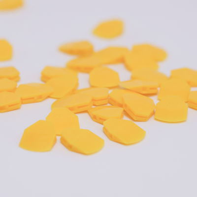 2320488  PEM-X1 분체 도장 건용 파우더 웨지