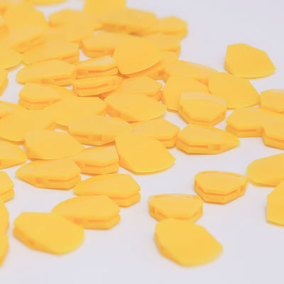 2320488  PEM-X1 분체 도장 건용 파우더 웨지