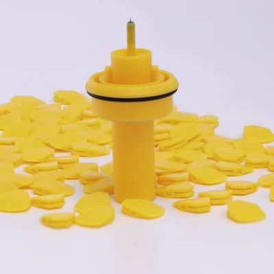 2320488  PEM-X1 분체 도장 건용 파우더 웨지