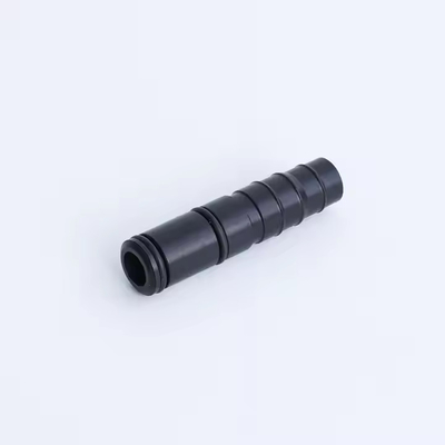 비 OEM 1001340 11-12 mm 파우더 Hose Gun 연결 튜브 연결 9-10 mm Gm03 파우더 총