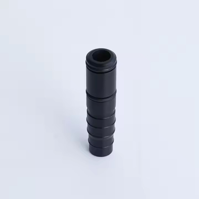 비 OEM 1001340 11-12 mm 파우더 Hose Gun 연결 튜브 연결 9-10 mm Gm03 파우더 총