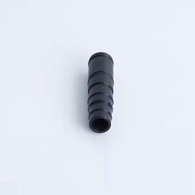 비 OEM 1001340 11-12 mm 파우더 Hose Gun 연결 튜브 연결 9-10 mm Gm03 파우더 총