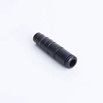 비 OEM 1001340 11-12 mm 파우더 Hose Gun 연결 튜브 연결 9-10 mm Gm03 파우더 총