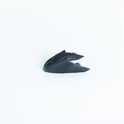 1007212 비 OEM Opti GM03 파우더 코팅 총 트리거 커버 원본 호환
