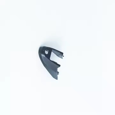1007212 비 OEM Opti GM03 파우더 코팅 총 트리거 커버 원본 호환