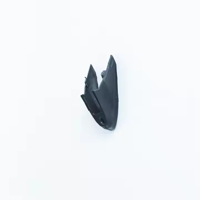 1007212 비 OEM Opti GM03 파우더 코팅 총 트리거 커버 원본 호환