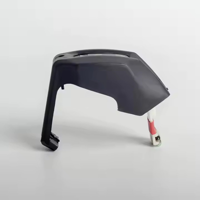 1007216 Gema Opti Gm03에 대한 정전적 파우더 코팅 권총 인쇄기