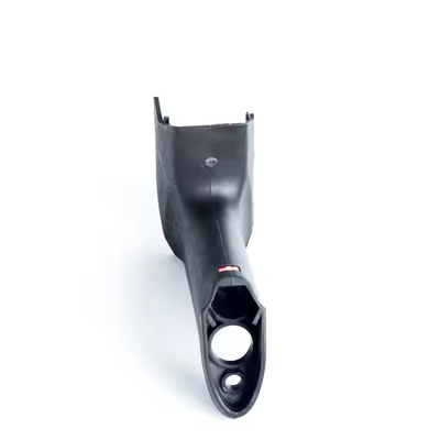 1007961 Opti GM03 수동 파우더 스프레이링 총 잡기 끝판 부품 교체