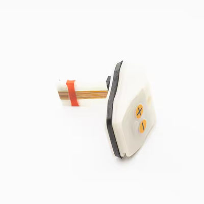 DIY 등급 1/8 인치 공기 입구 원본 호환 1002029 GM02 파우더 코팅 총을위한 인쇄 회로 보드 홀더