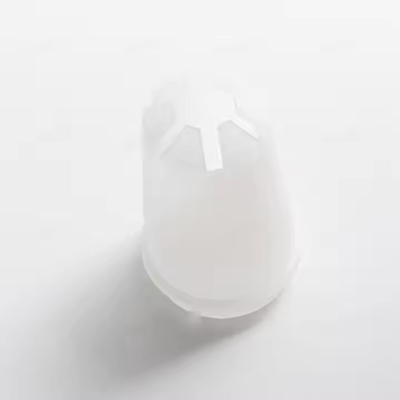 노르드슨 평면 스프레이 노즐 1605851 108218 티바르 재료 2.5mm 캐슬 크로스 절단 노즐