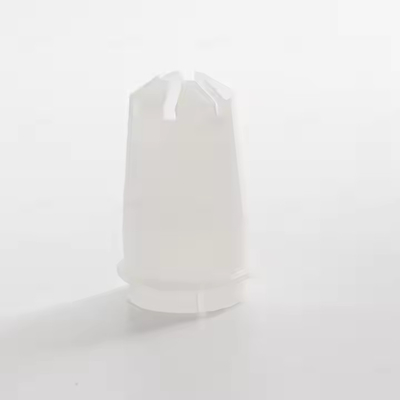 노르드슨 평면 스프레이 노즐 1605851 108218 티바르 재료 2.5mm 캐슬 크로스 절단 노즐