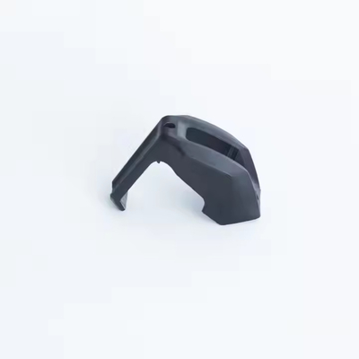 1007217 Gm03 Opti 파우더 총에 대한 갈고리와 함께 원본 교환 가능한 끝판