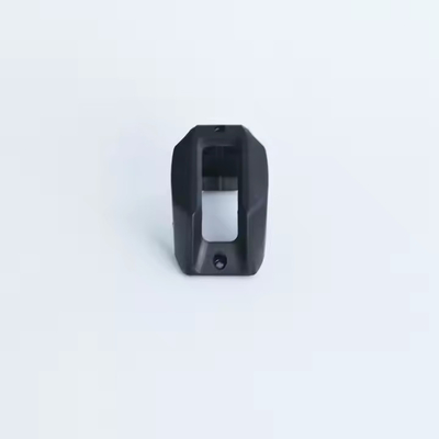 1007217 Gm03 Opti 파우더 총에 대한 갈고리와 함께 원본 교환 가능한 끝판